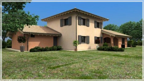 construction promotion immobilier maison valais architecture entreprise générale architecte financement immeuble appartement chalet agence courtage villa jumellée mitoyen construire Construction villa clef en main Rénovation VC