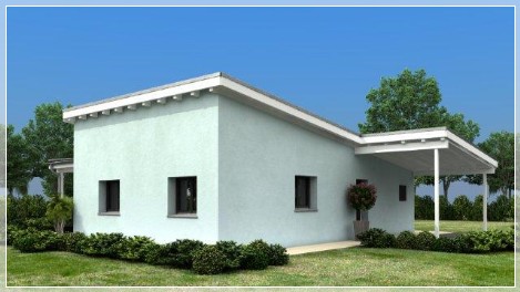 construction promotion immobilier maison valais architecture entreprise générale architecte financement immeuble appartement chalet agence courtage villa jumellée mitoyen construire Construction villa clef en main Rénovation VC